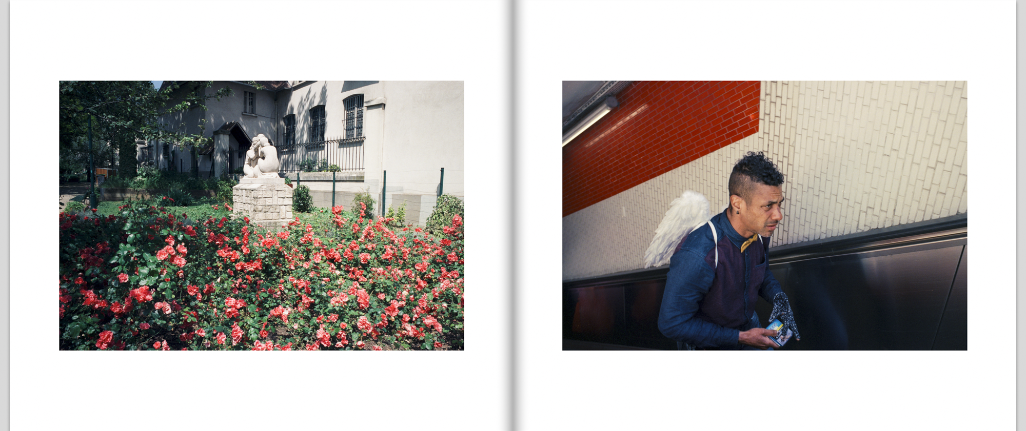 DEMANDE_INSTANTE_V1_5.png