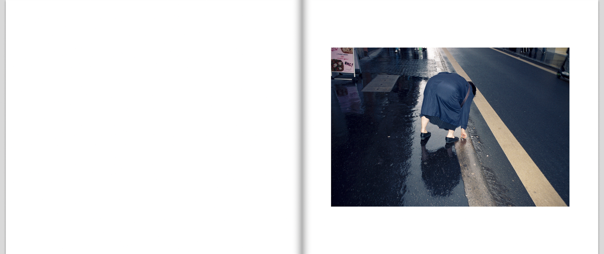 DEMANDE_INSTANTE_V1_4.png