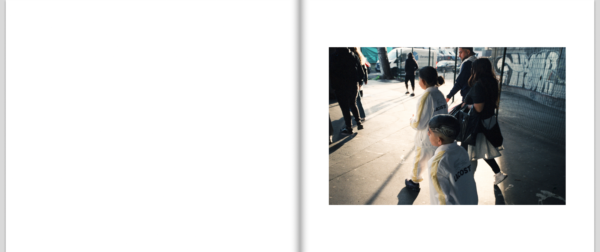 DEMANDE_INSTANTE_V1_44.png