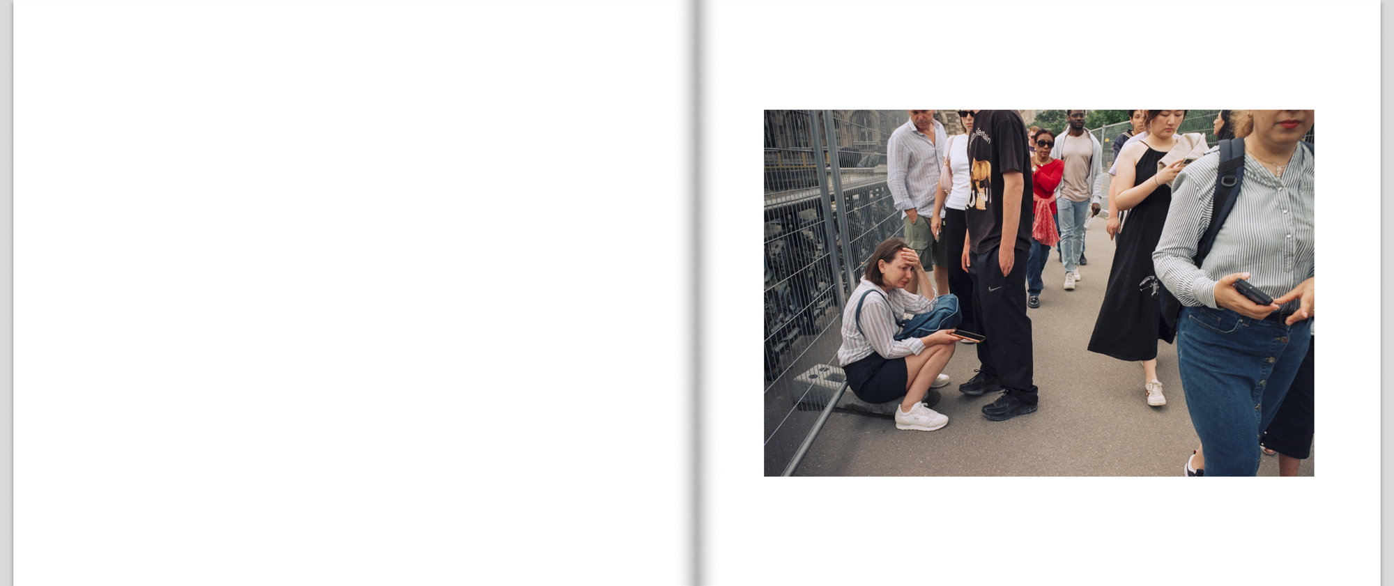 DEMANDE_INSTANTE_V1_12.png