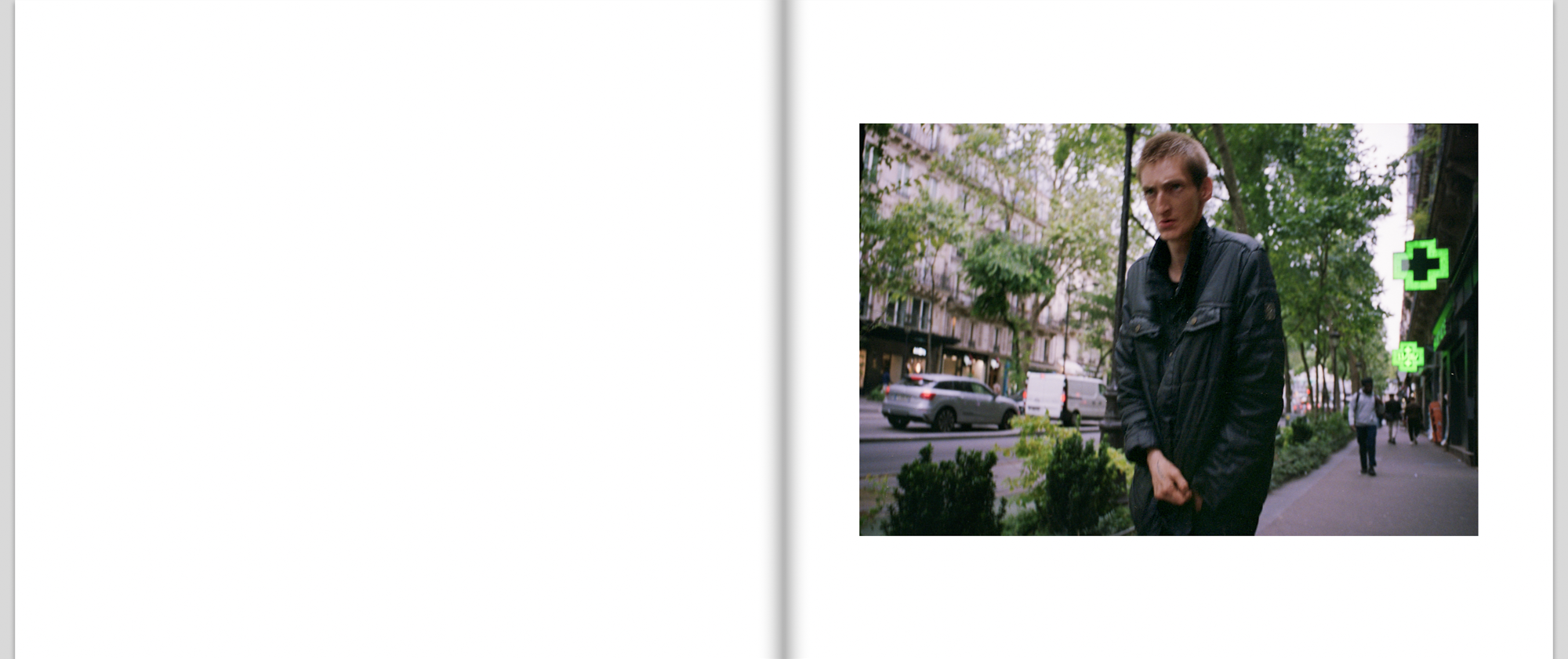 DEMANDE_INSTANTE_V1_18.png