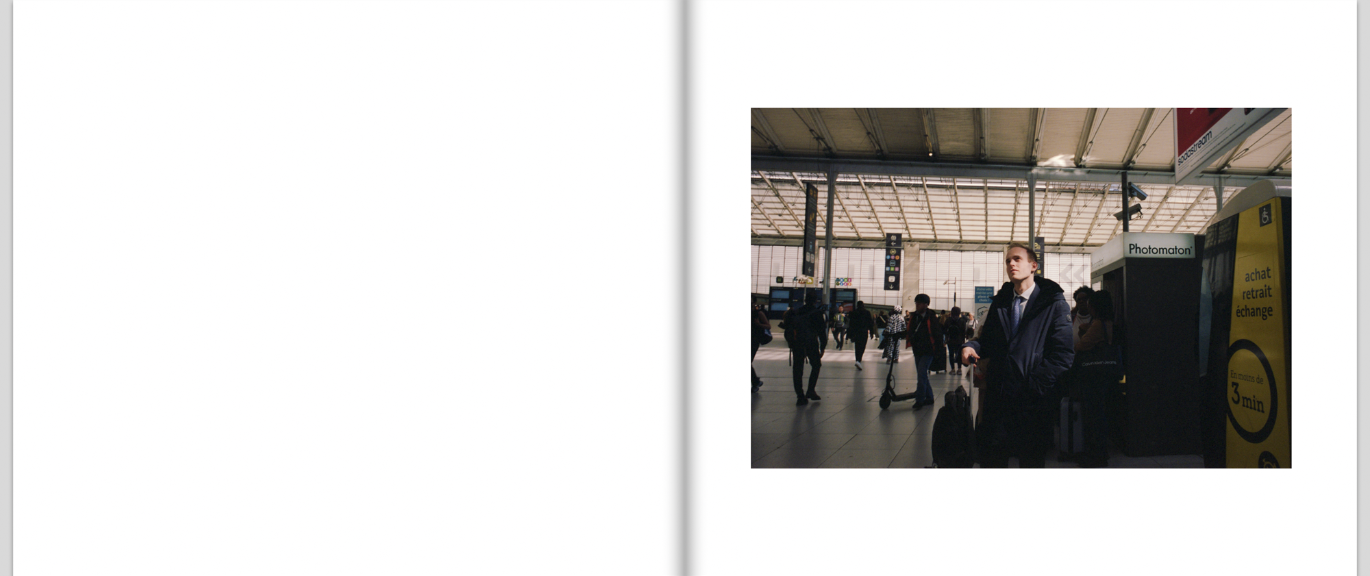 DEMANDE_INSTANTE_V1_53.png