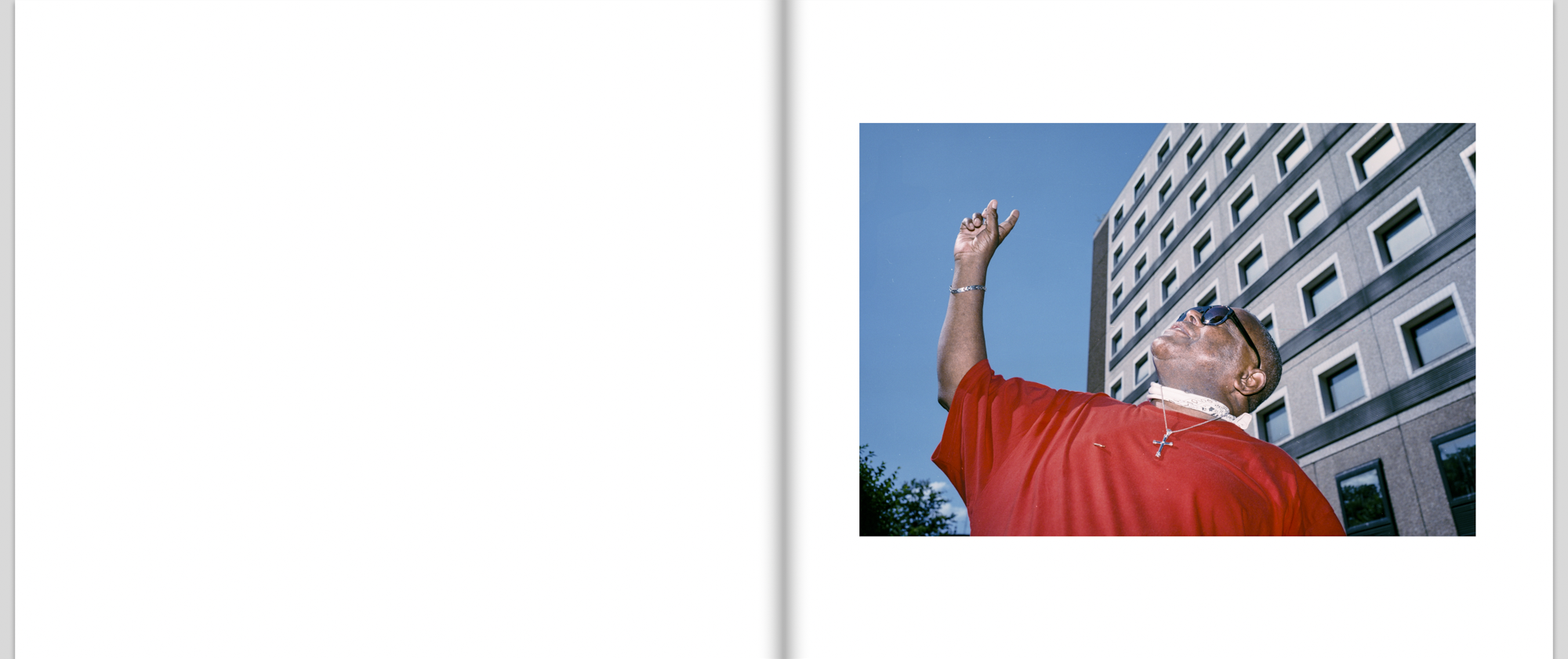 DEMANDE_INSTANTE_V1_29.png