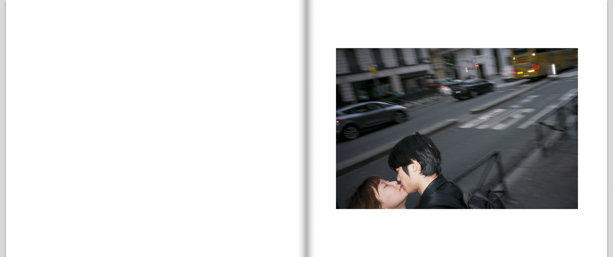 DEMANDE_INSTANTE_V1_39.png