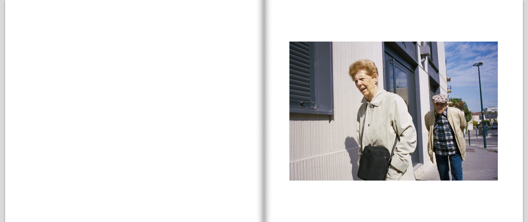 DEMANDE_INSTANTE_V1_50.png