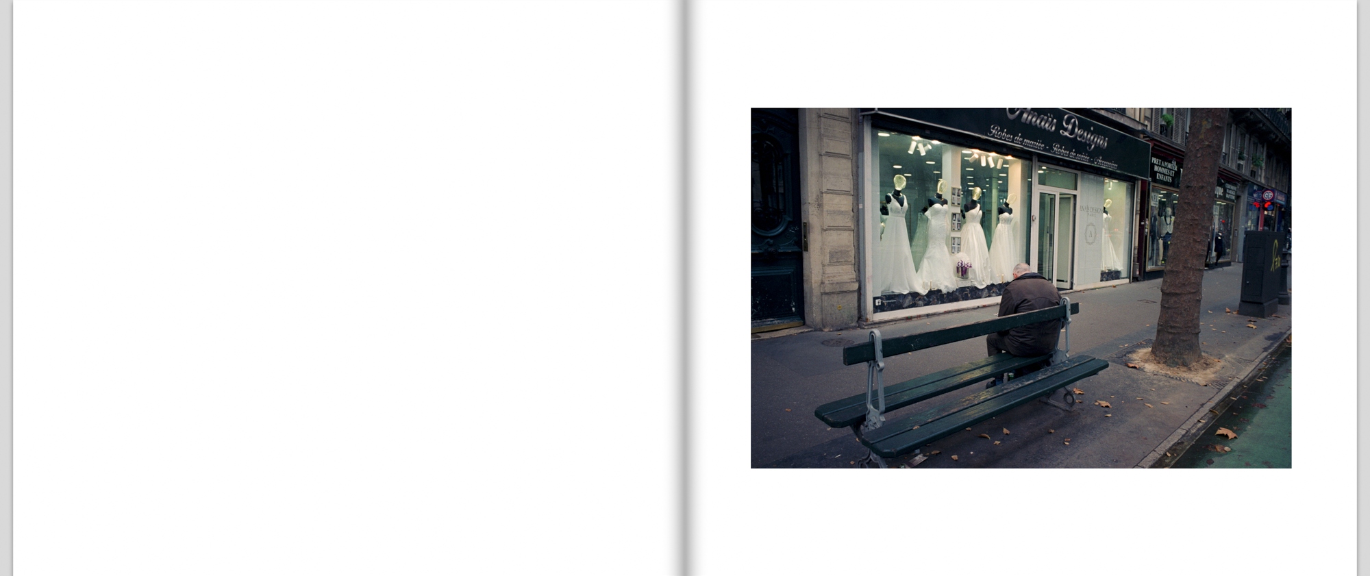 DEMANDE_INSTANTE_V1_51.png