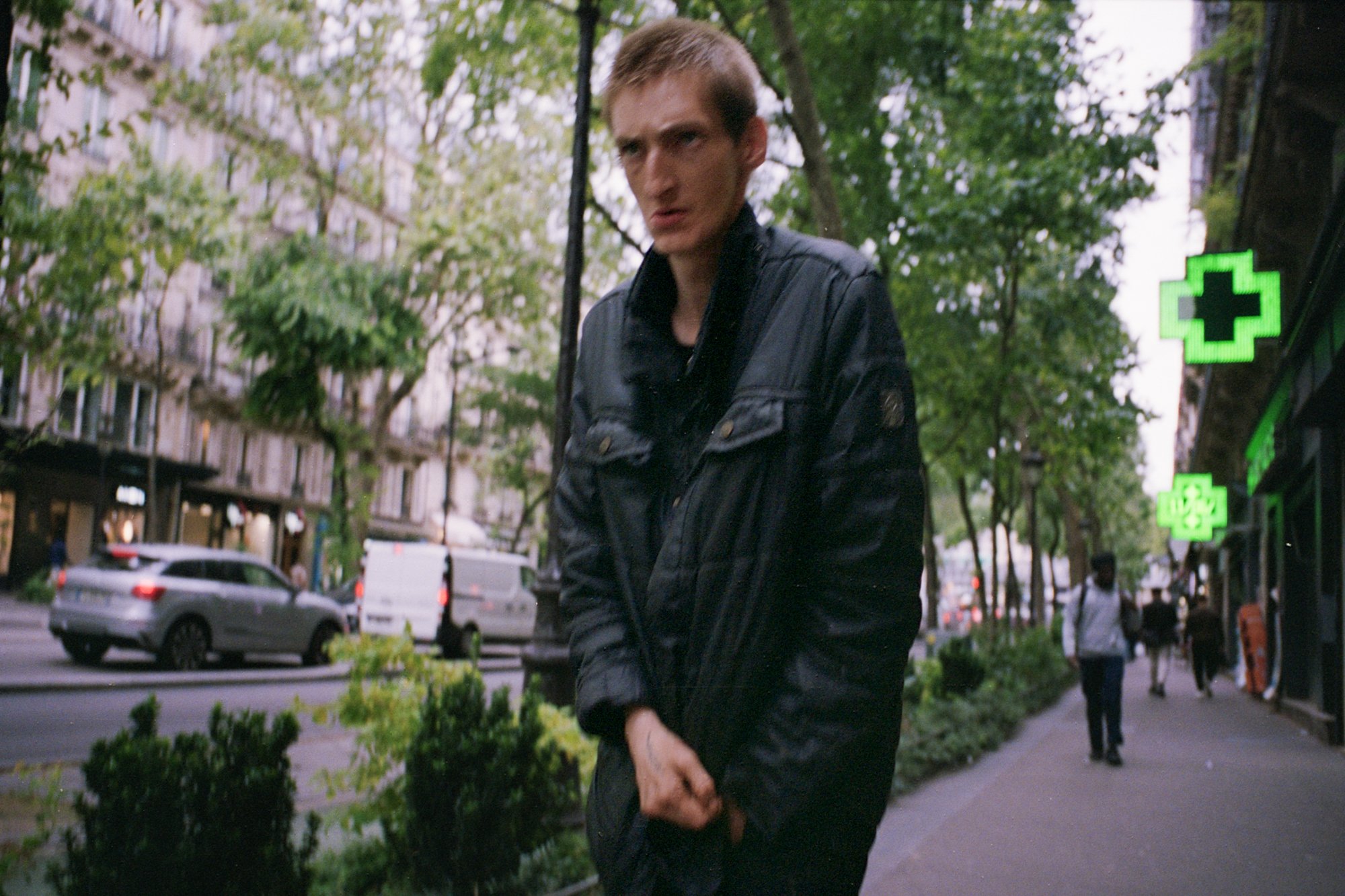 2026_juin_PART5_035.JPG