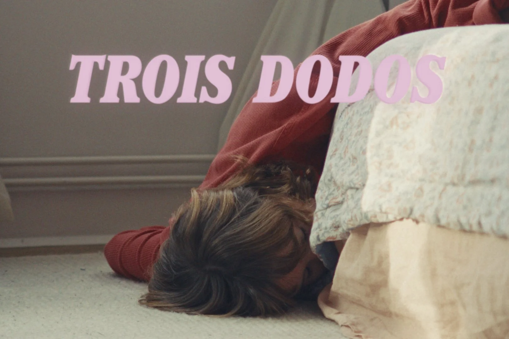 3DODOS_1.32.1.jpg