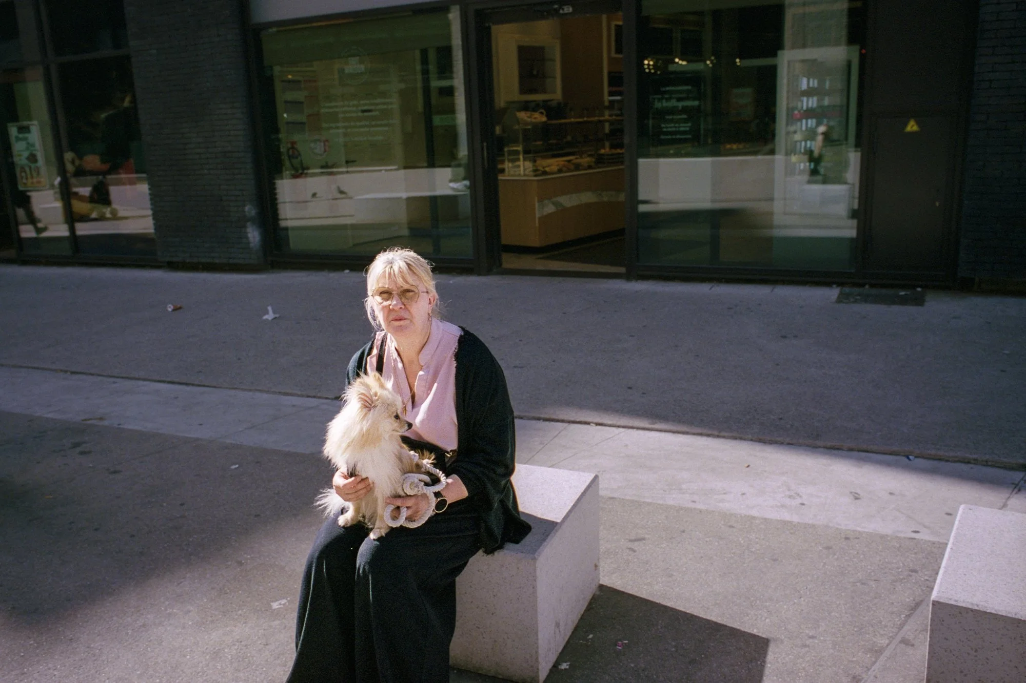 2026_juin_PART4_035.jpg