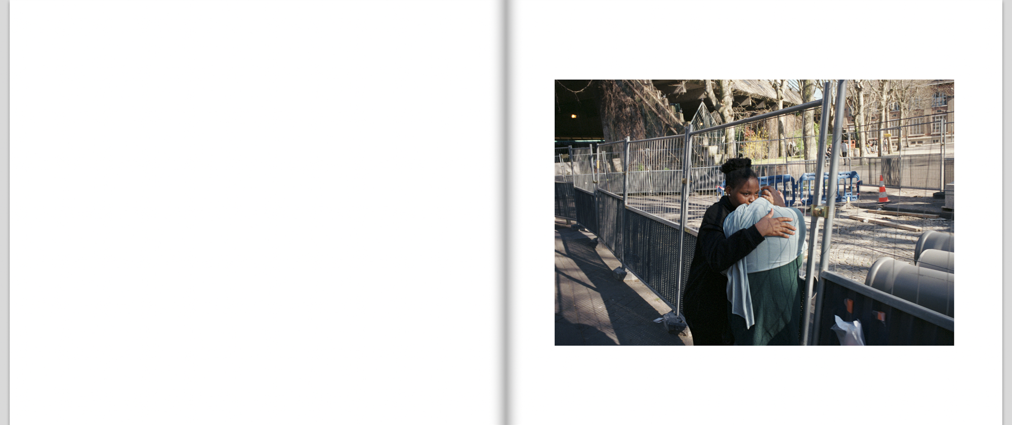 DEMANDE_INSTANTE_V1_28.png