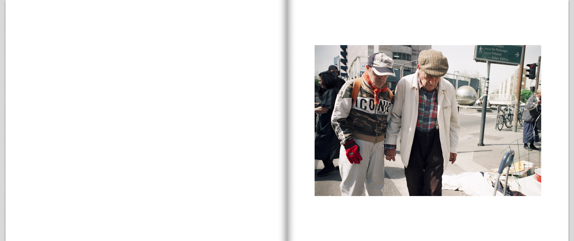 DEMANDE_INSTANTE_V1_36.png