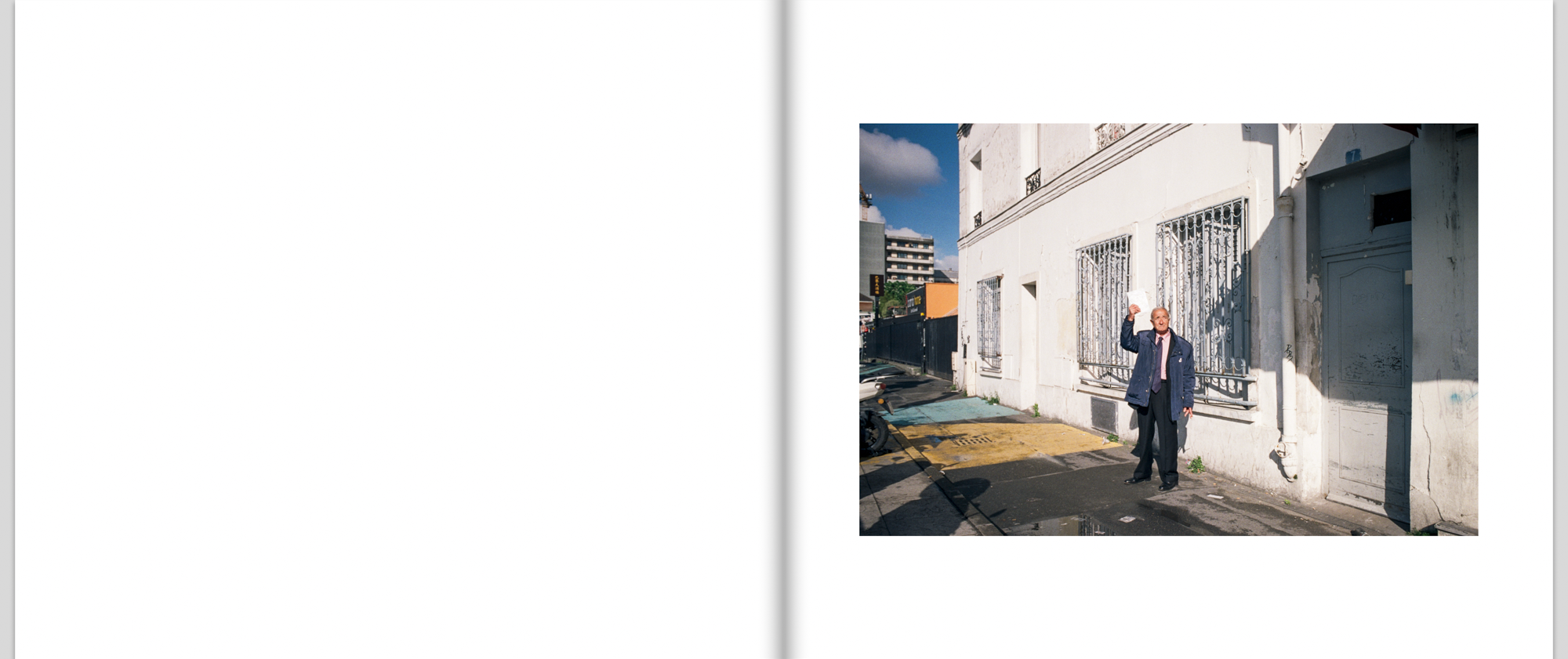 DEMANDE_INSTANTE_V1_26.png