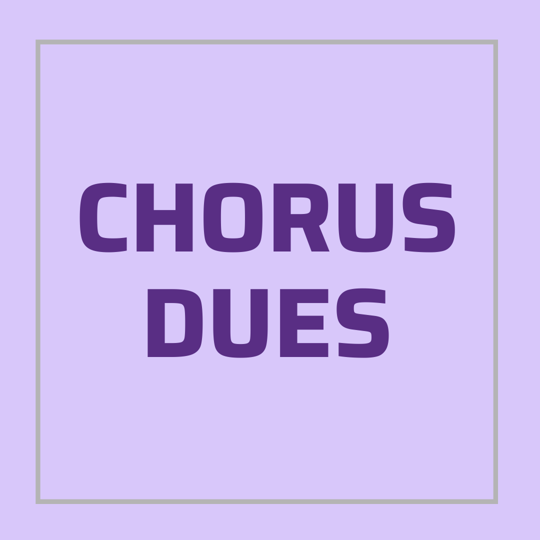 Dues.png