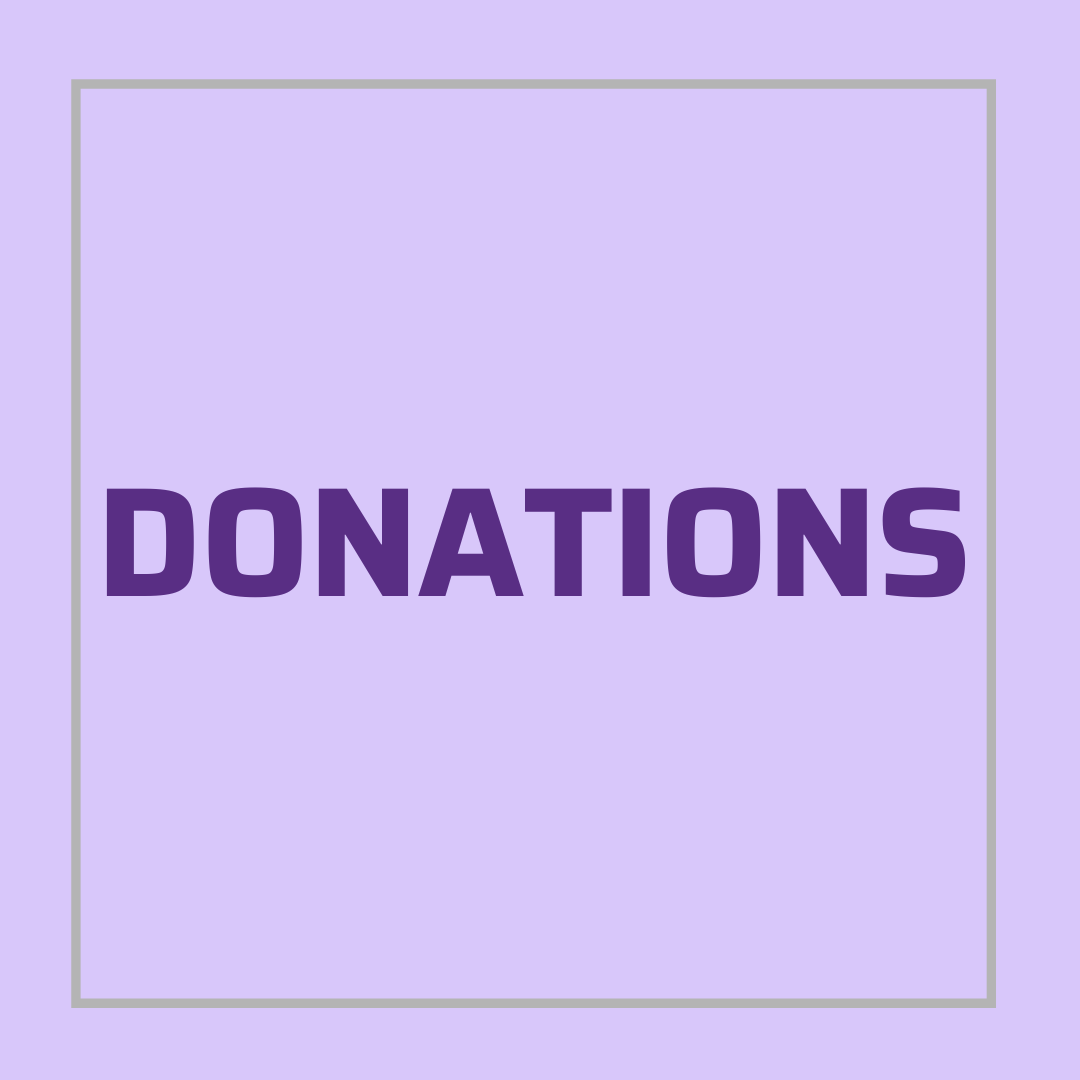 Make a Donation