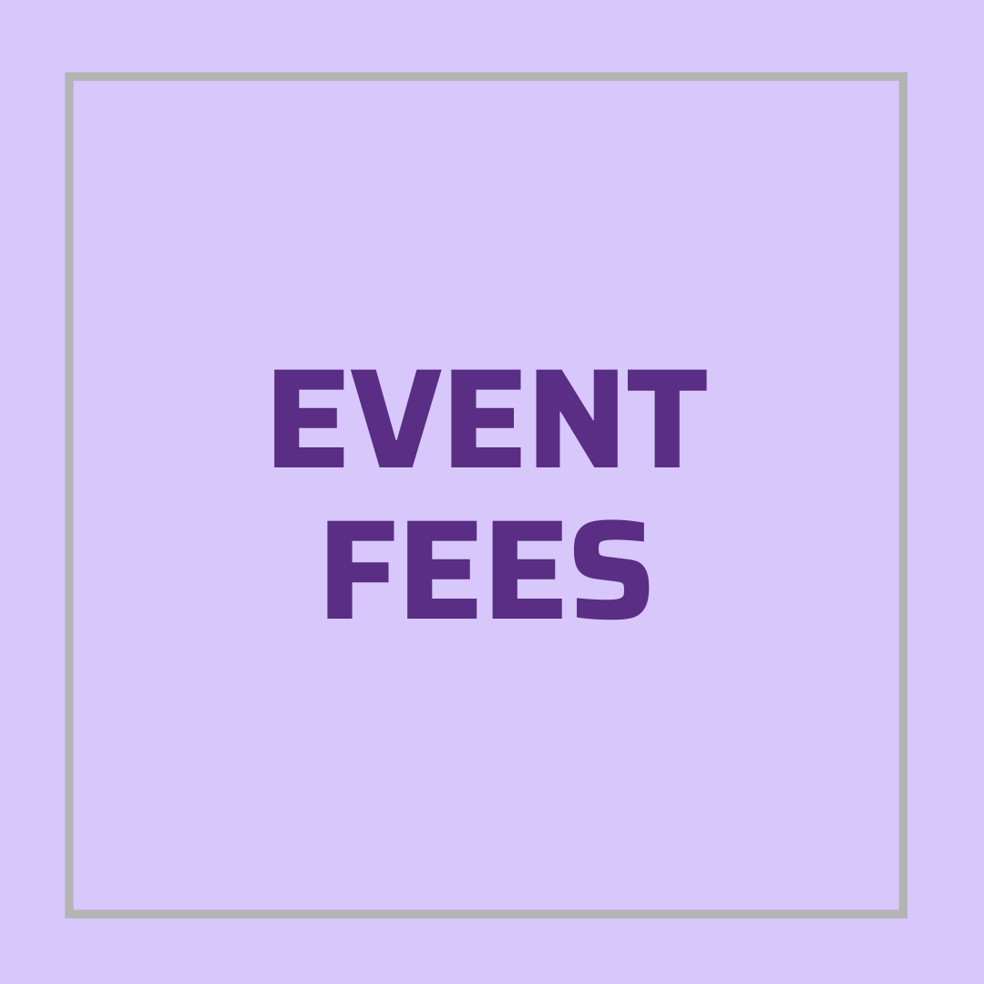 Dues (2).png