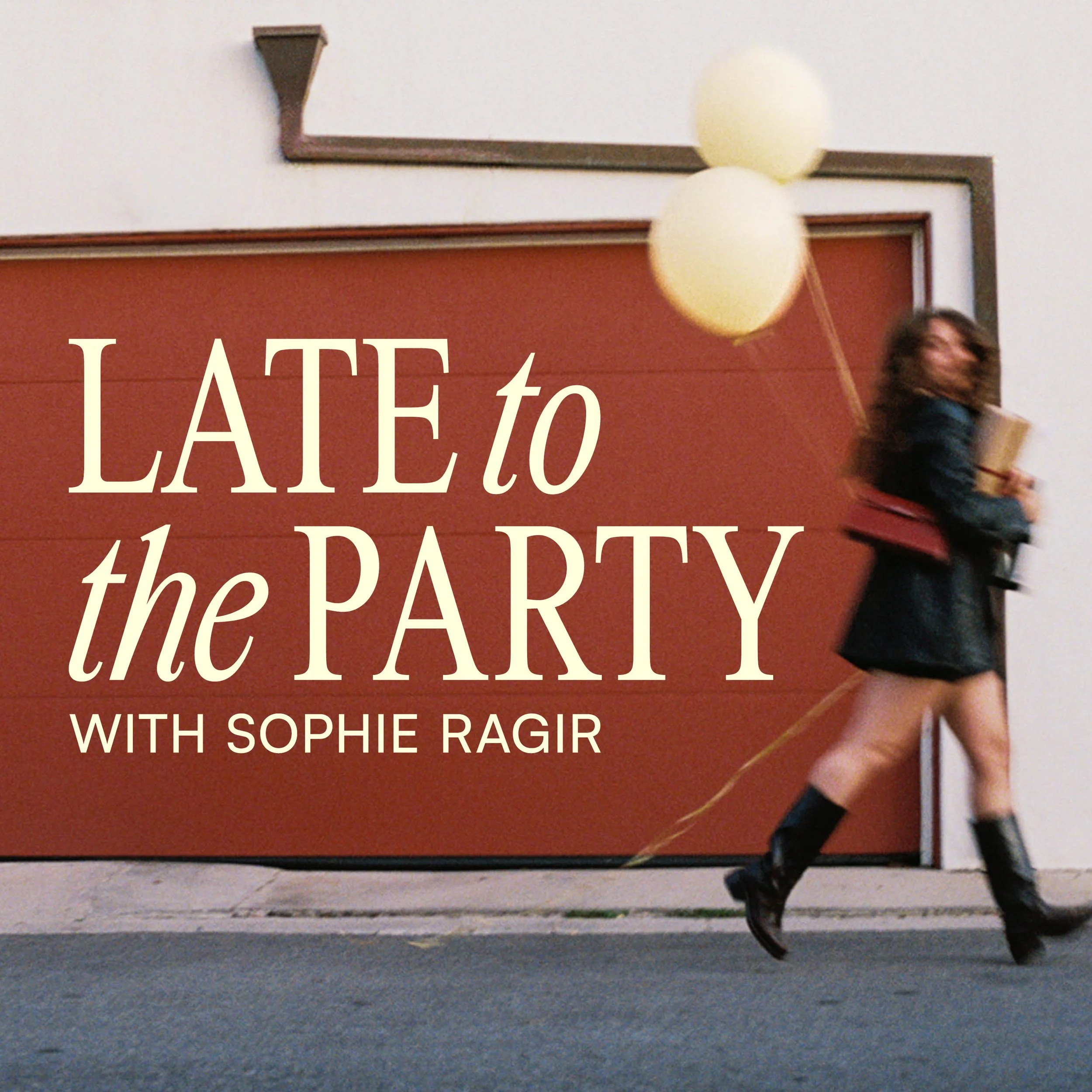 Late to the Party_cover art.jpg