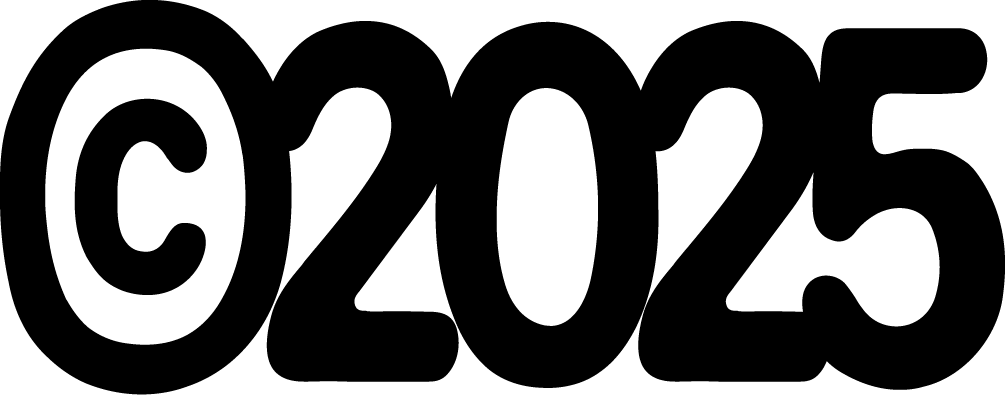 2025 copyright_black.png