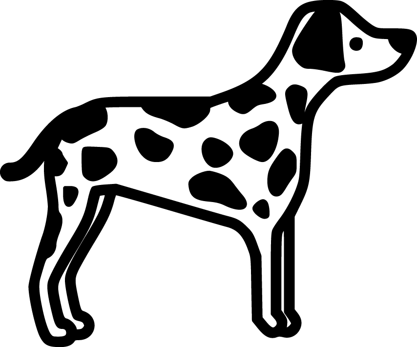 Dalmation_black.png