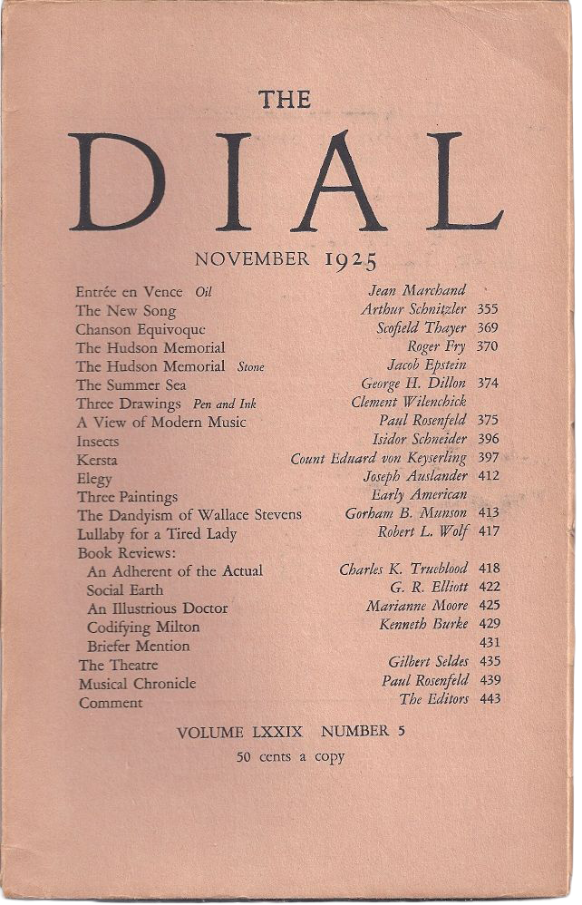 The Dial Magazine scan 5.png