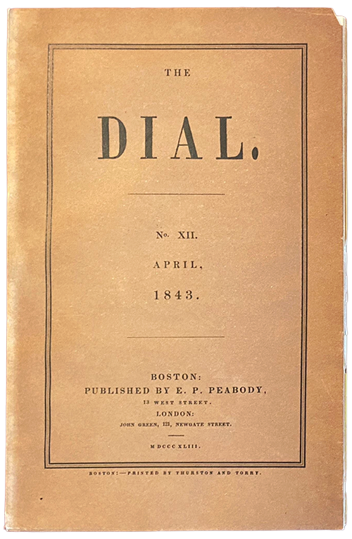 The Dial Magazine scan 6.png