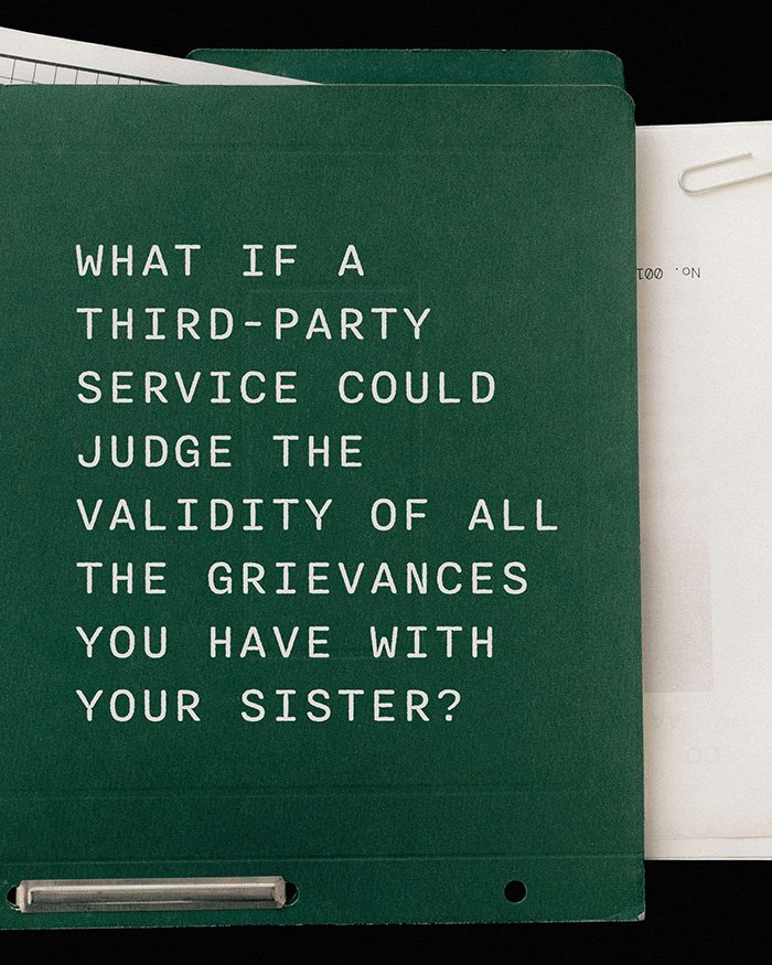 April2026_Grievance Line_IG 1.jpg