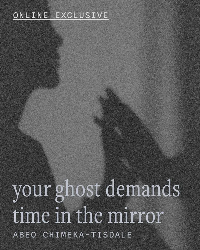 April 2026_your ghost demands time in the mirror IG 1.jpg
