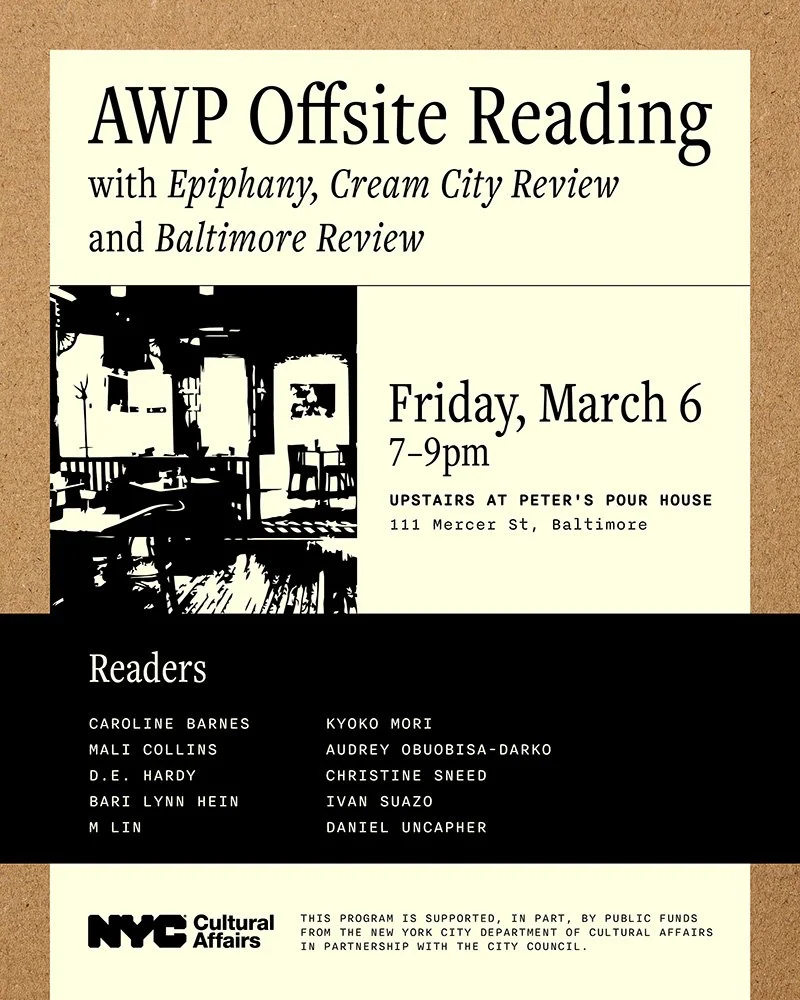 3.6 AWP Offsite Reading_Update v3.jpg