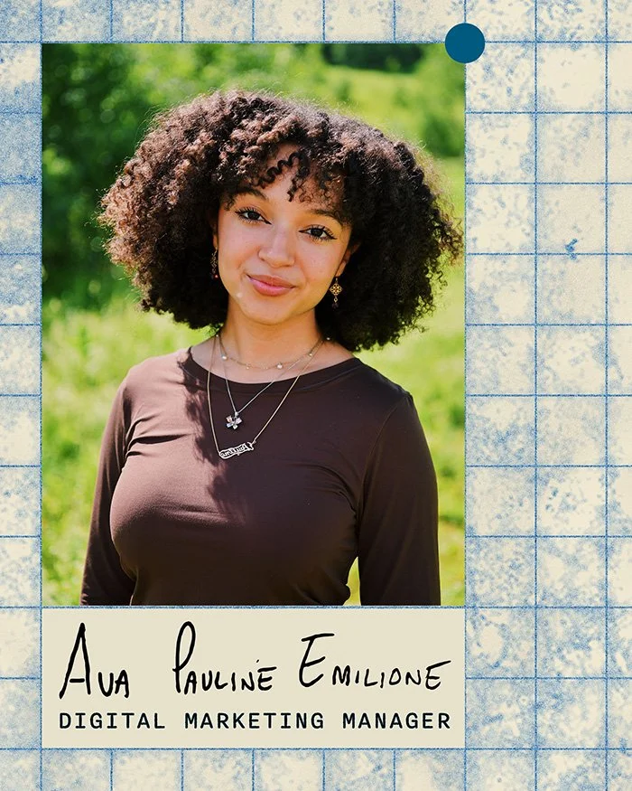 Ava Annoucement_IG 1.jpg