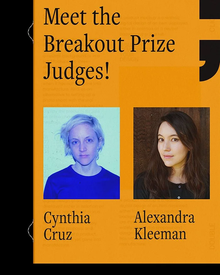 Breakout Prize judges_IG 1.jpg
