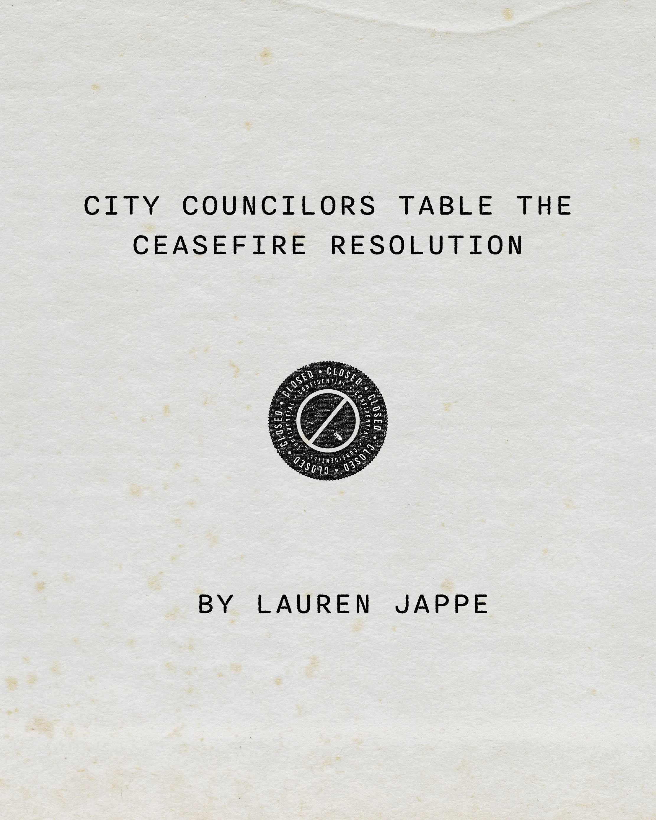 City Councilors Table the Ceasefire Resolution_IG 1.jpg
