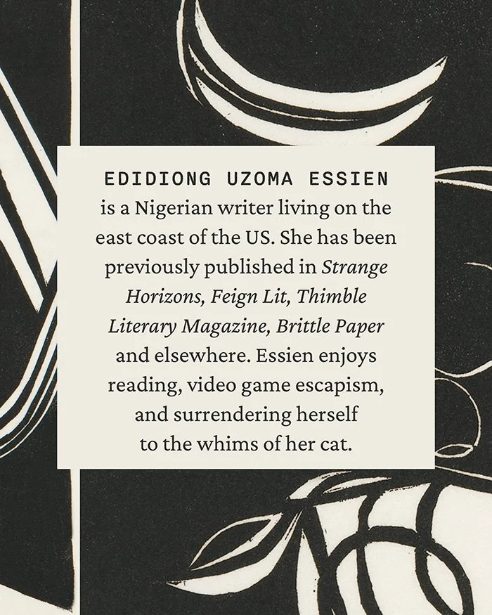 Edidiong Uzoma Essien_IG 3.jpg