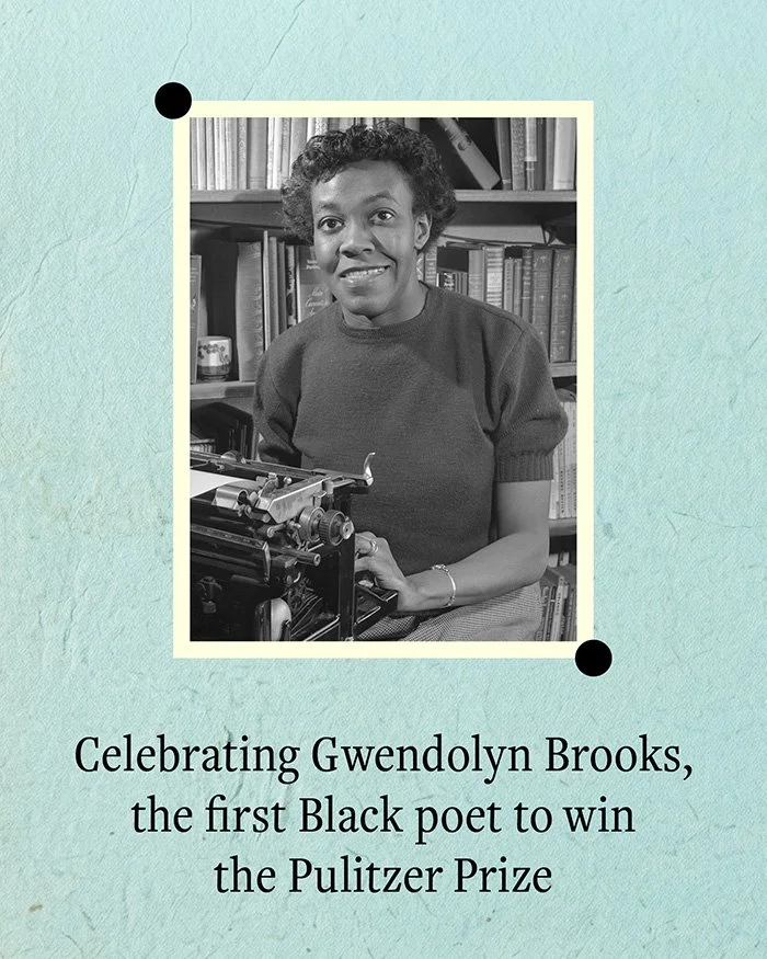 Gwendolyn Brooks_IG 1.jpg