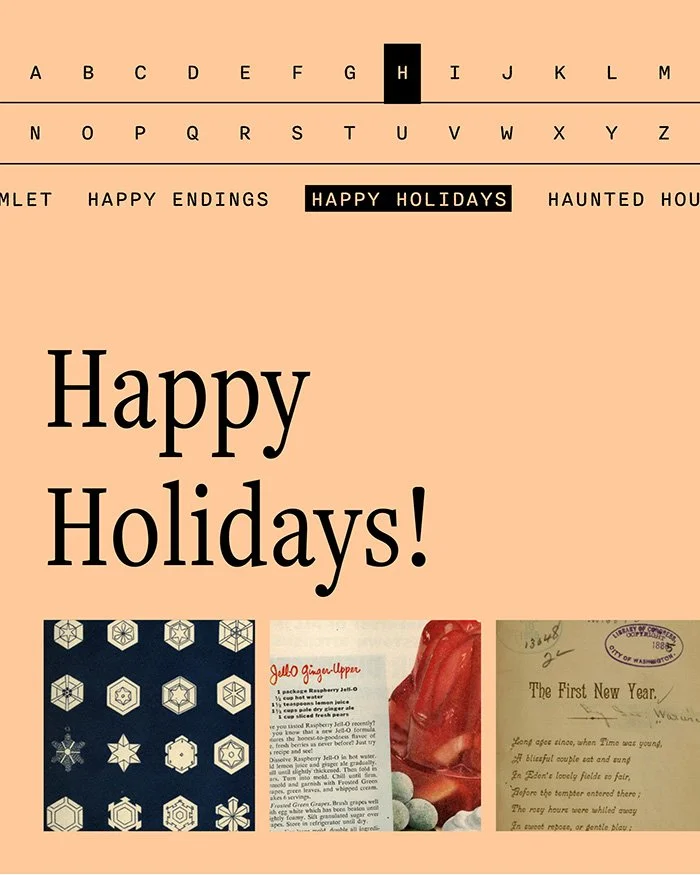 Happy Holidays.jpg