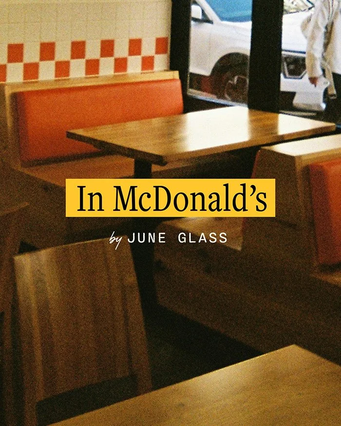 June Glass McDonald's_IG 1.jpg