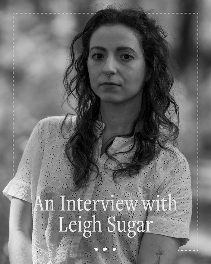 Leigh Sugar Inerview_IG 1.jpg