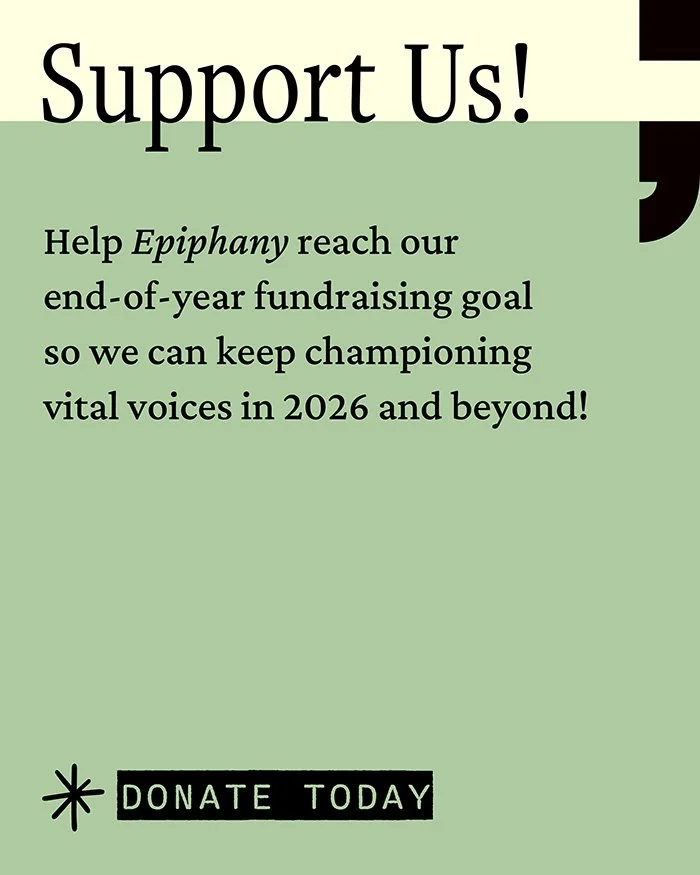 Support Epiphany 2025 Fundraising.jpg