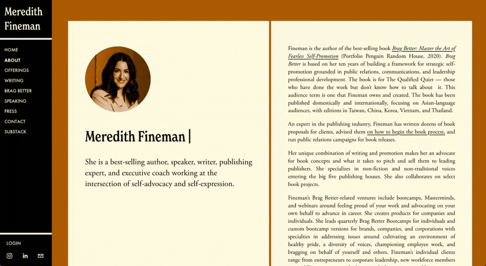 Meredith Fineman 2 optimized.gif
