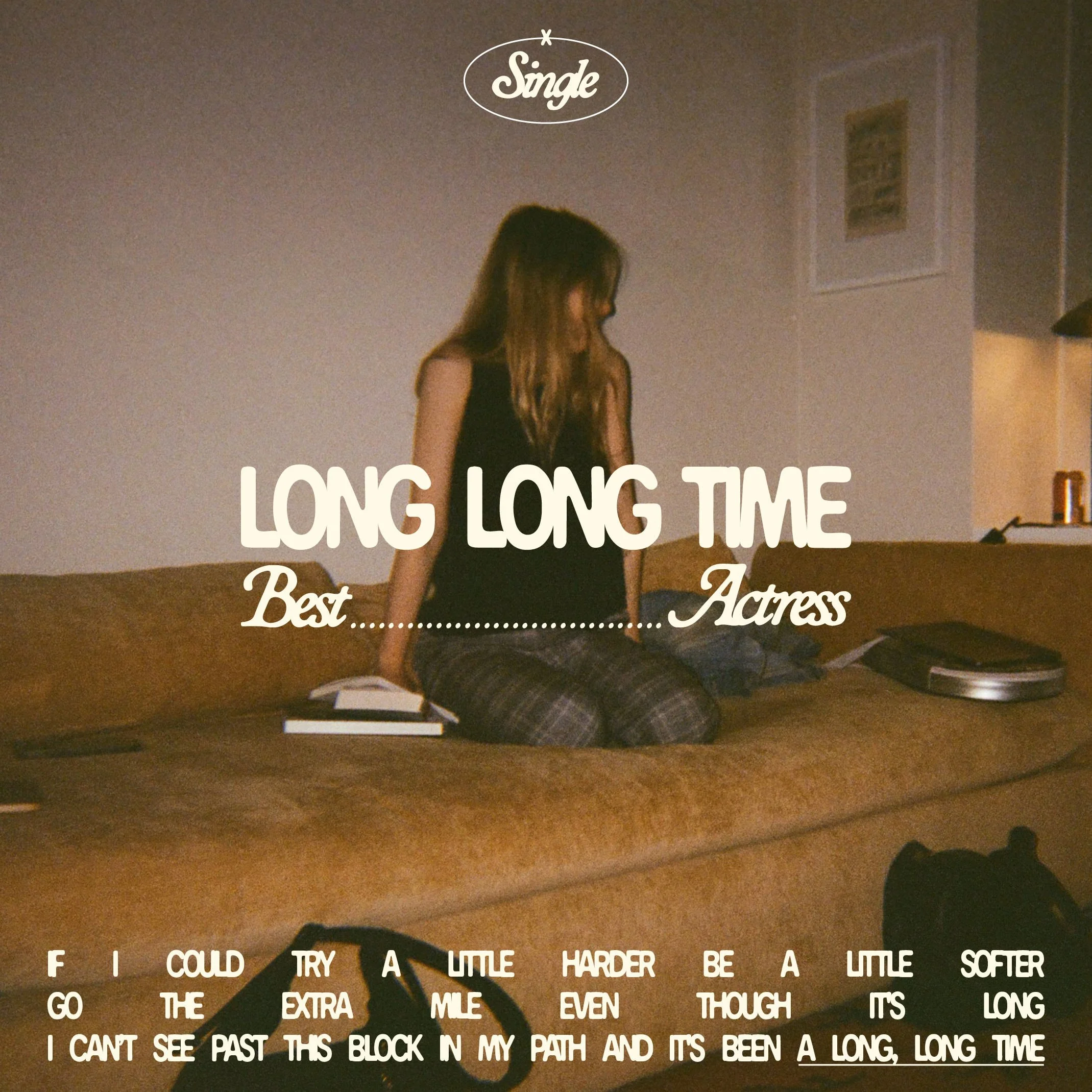 Best Actress_Long long time single art_square.jpg