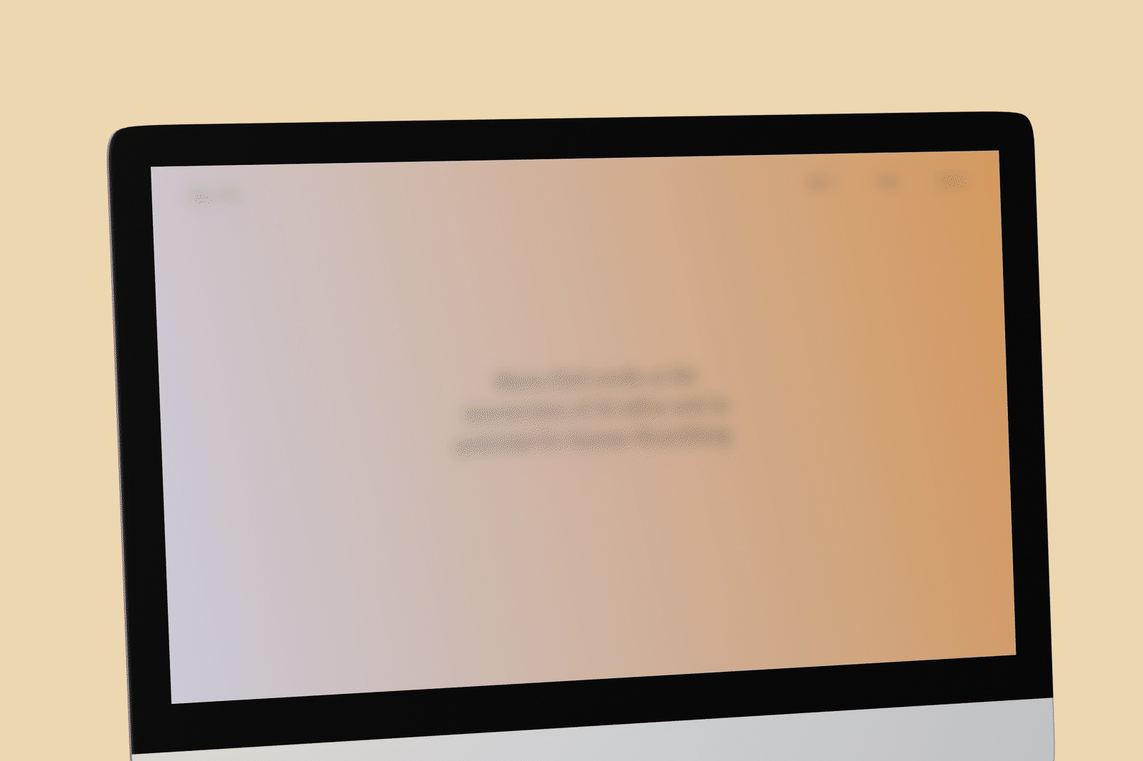 Websites for Interesting People