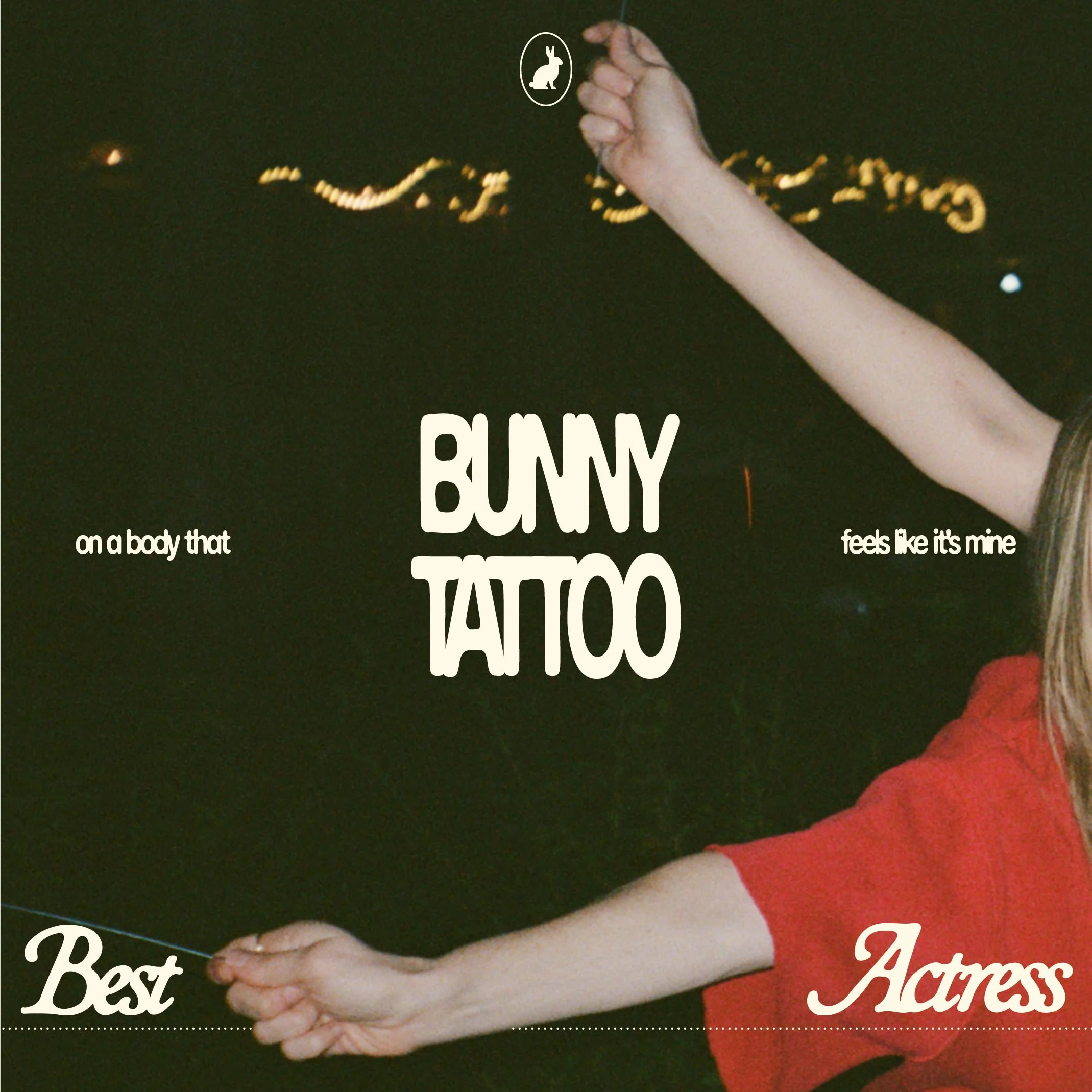 Best Actress_Bunny tattoo_square.jpg