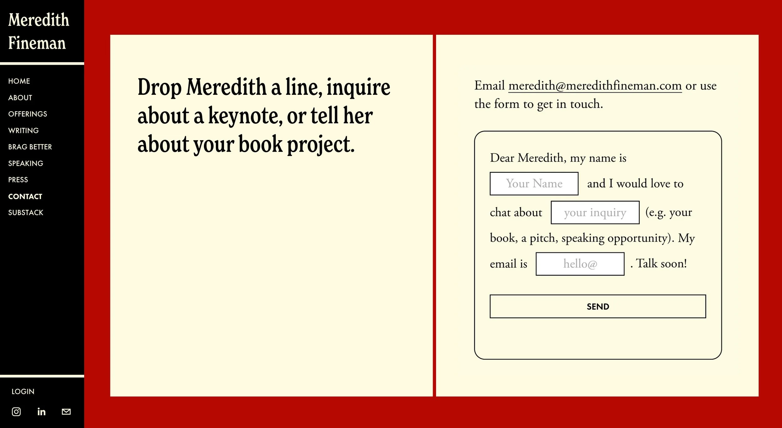 Meredith Fineman 6.jpg