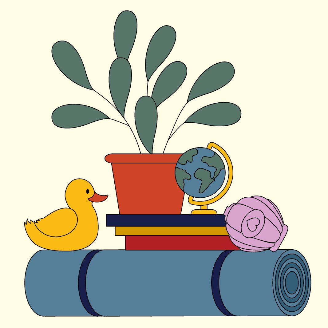 This is Fine_logo_square.jpg