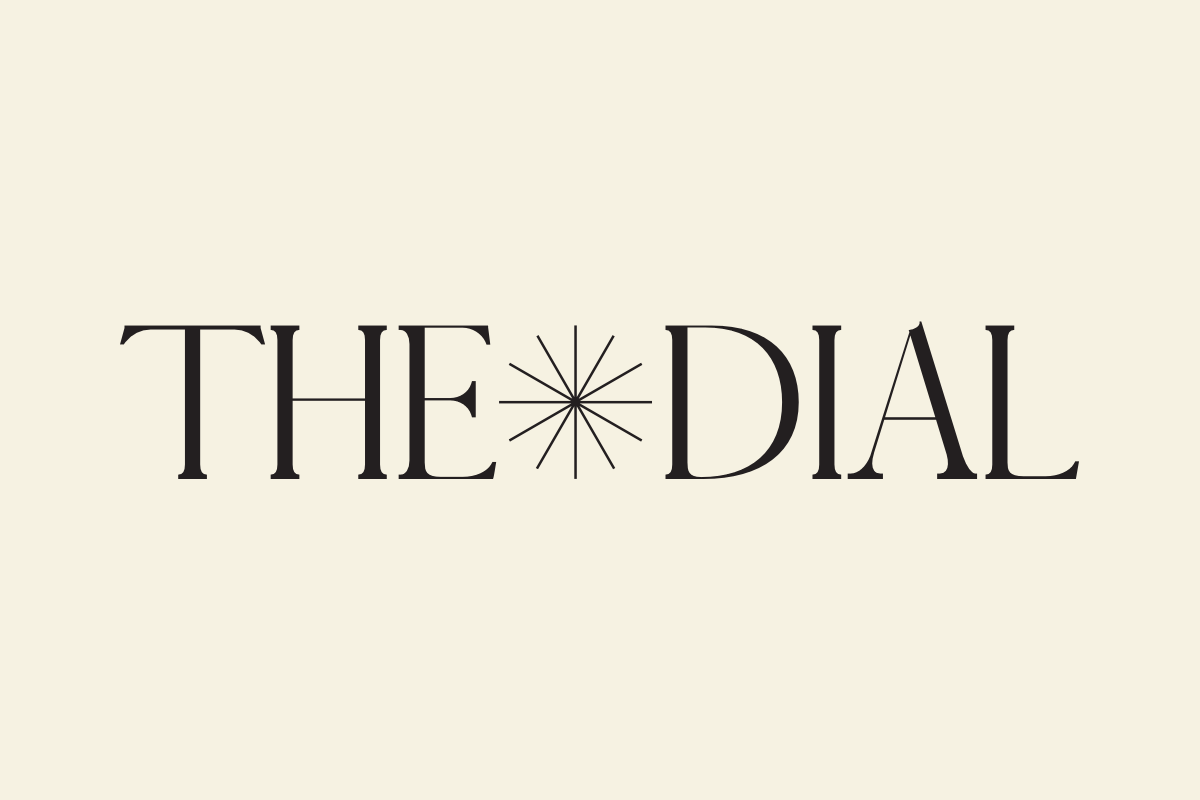 The Dial