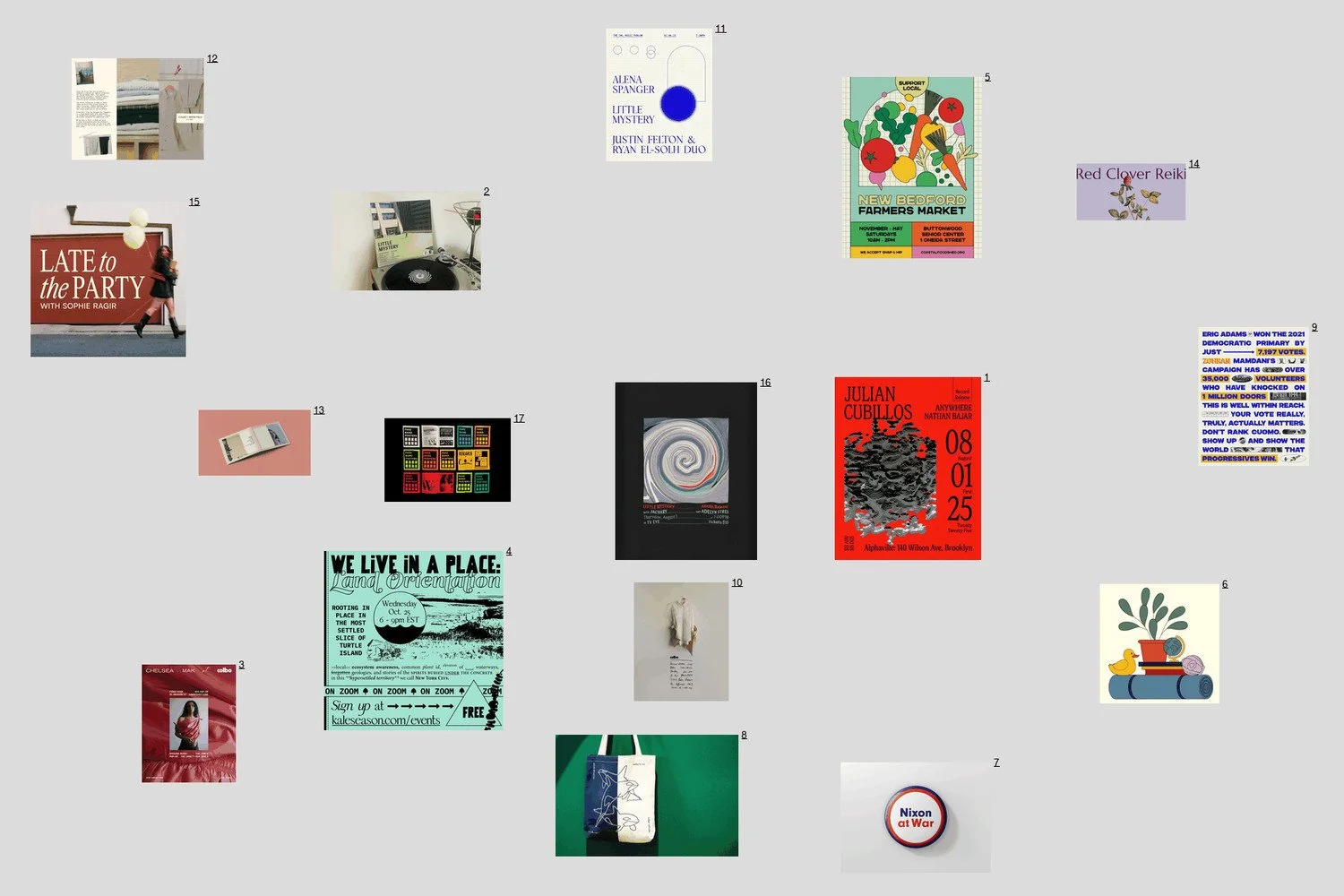 Scrapbook