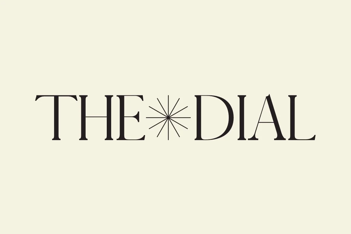 The Dial