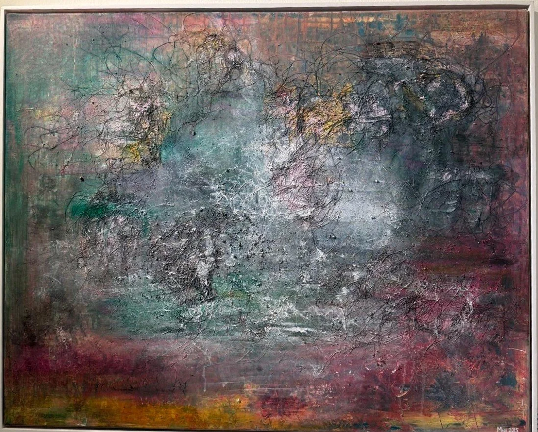 WhatsApp Image 2026-03-07 at 10.26.45.jpeg