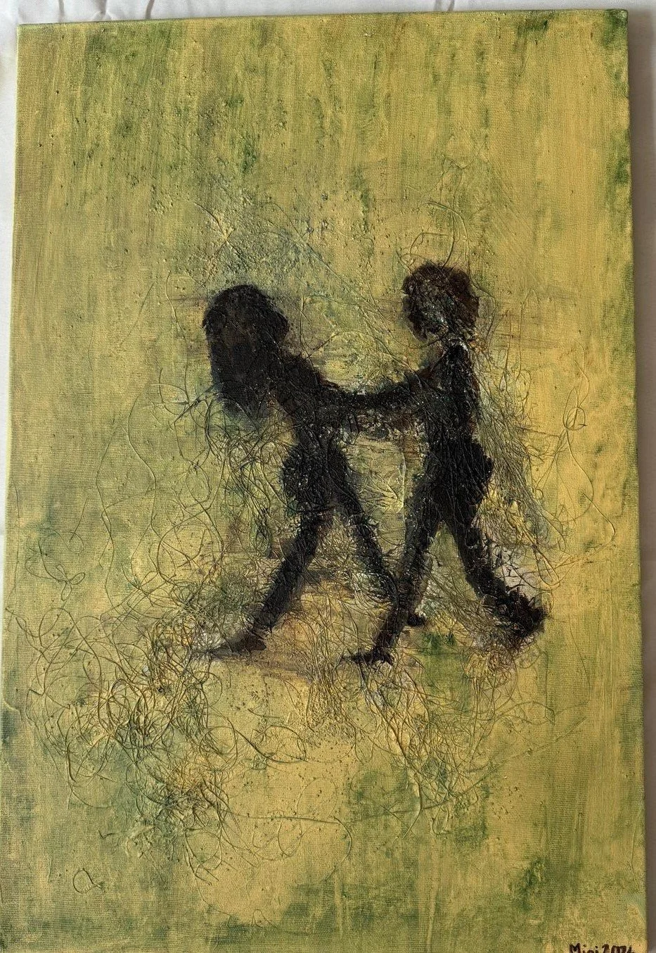 e220c077-3483-40df-a64b-f1cf15ba3ded (1).jpg