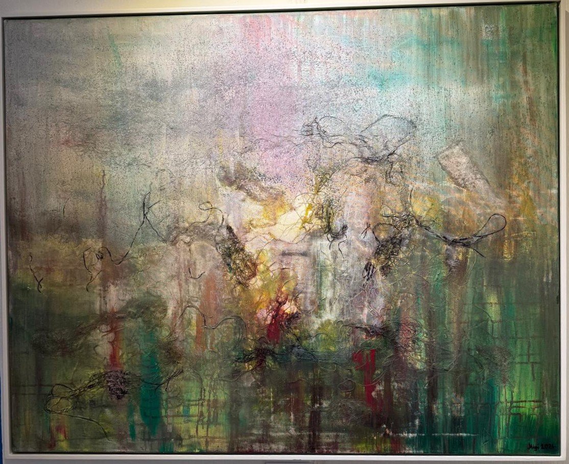 WhatsApp Image 2026-03-07 at 10.26.45 (3).jpeg