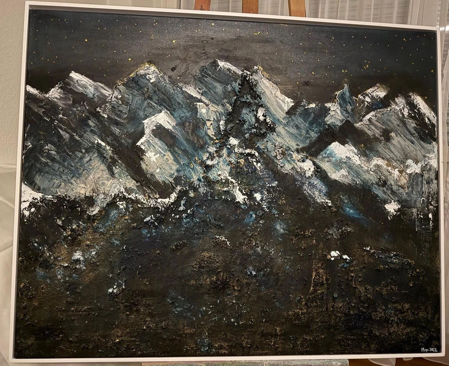 WhatsApp Image 2026-03-07 at 10.48.49.jpeg