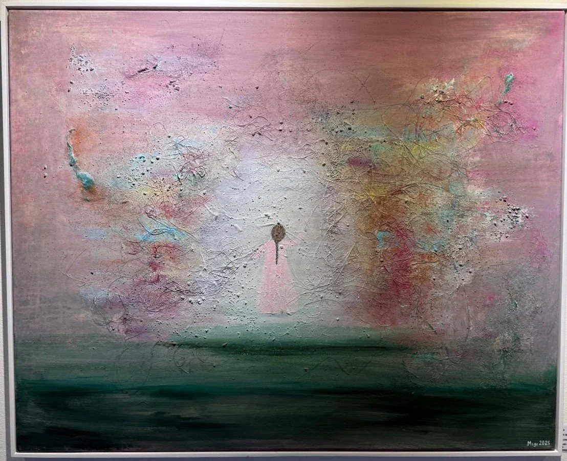 WhatsApp Image 2026-03-07 at 10.26.45 (1).jpeg